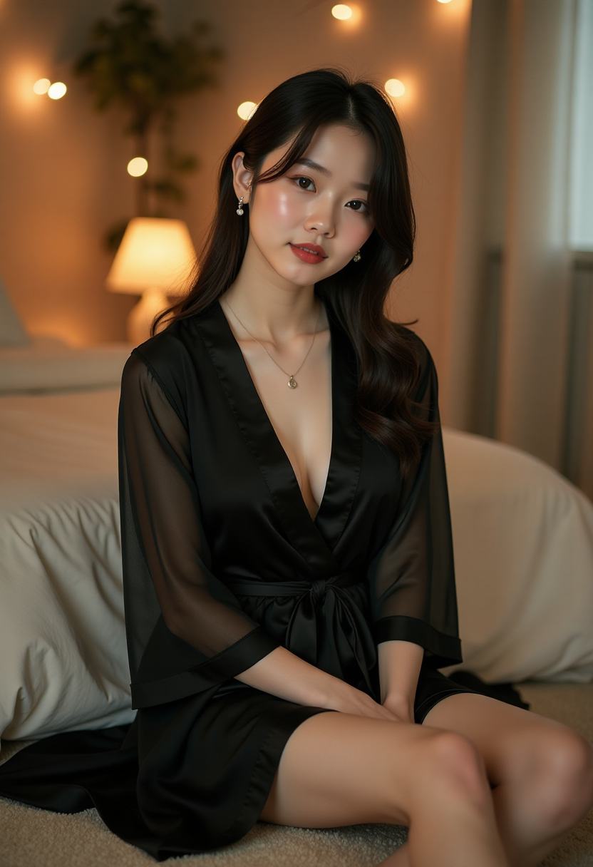短剧封面